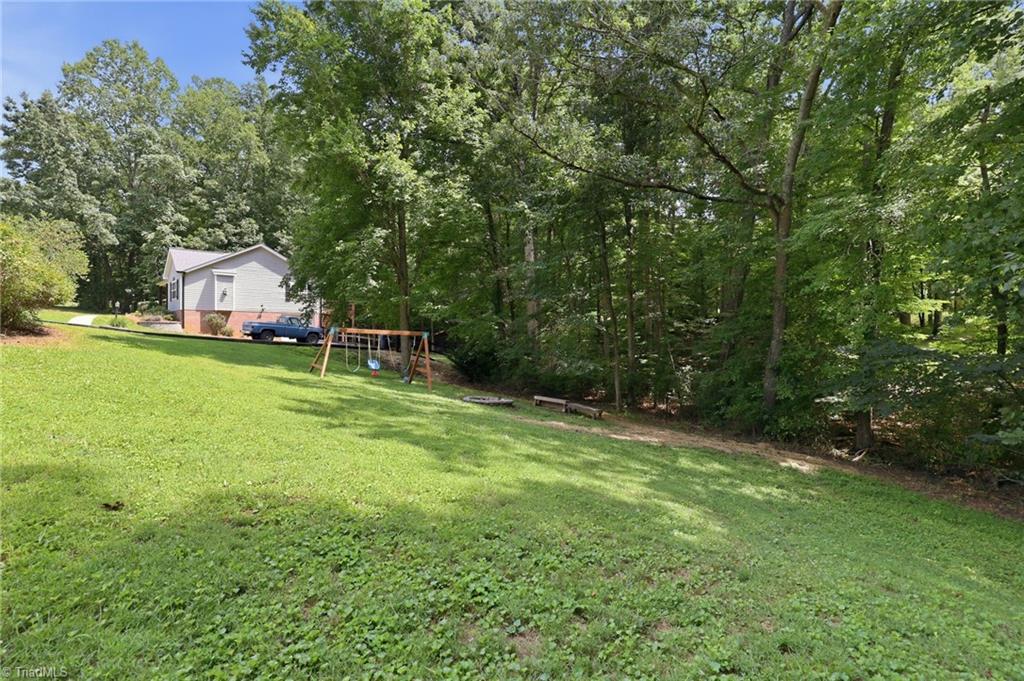 1035 Trinity Place Road Property Photo 50