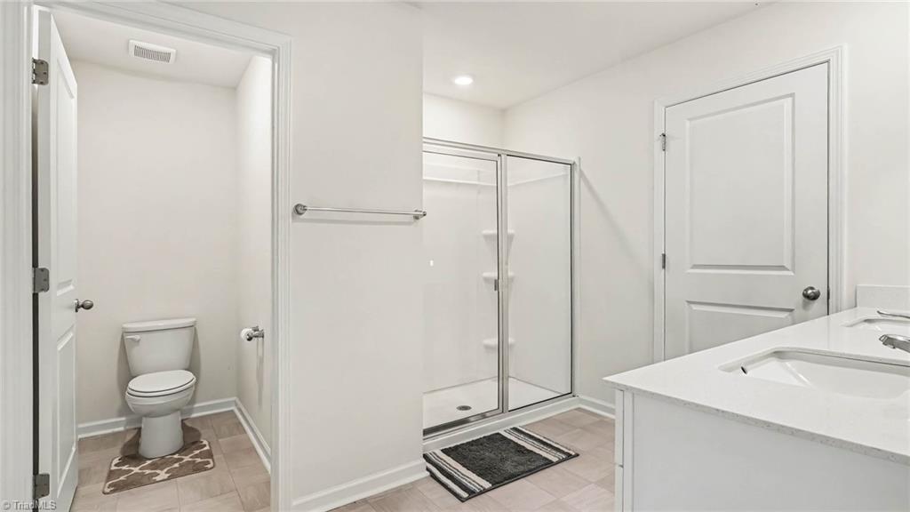6585 Clark Creek Trail Property Photo 19