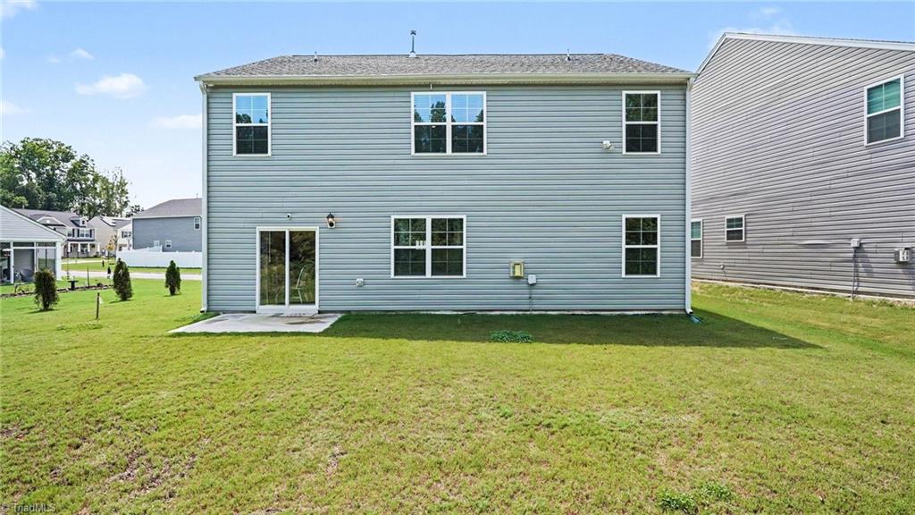 6585 Clark Creek Trail Property Photo 27