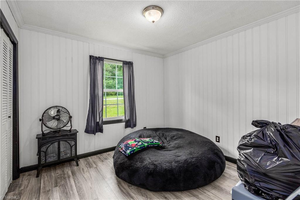 286 Smith Lane Property Photo 9