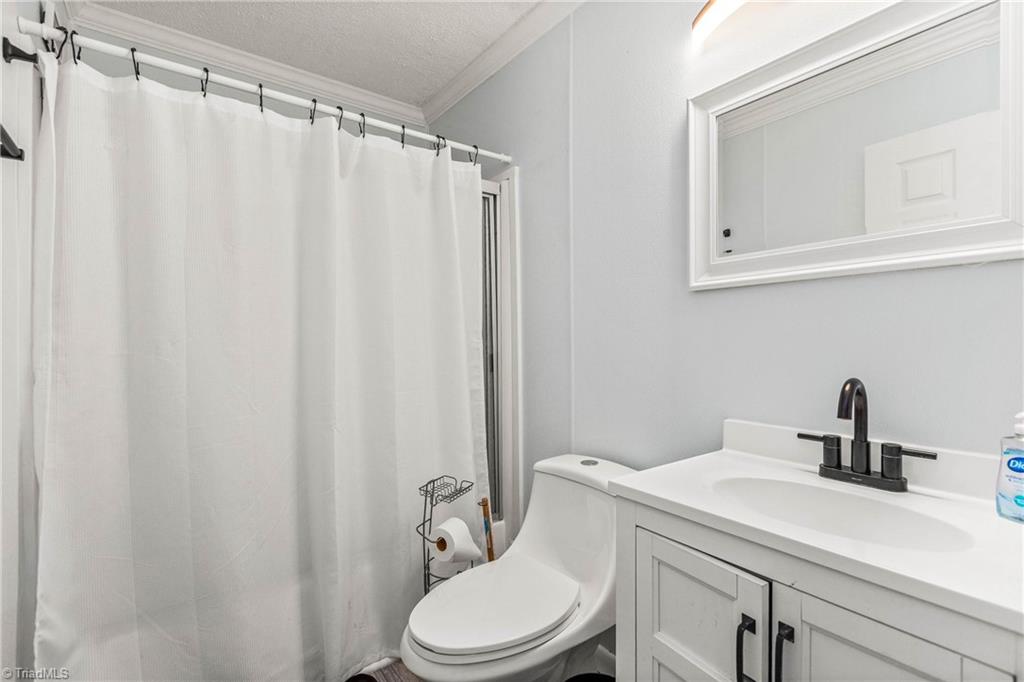 286 Smith Lane Property Photo 12