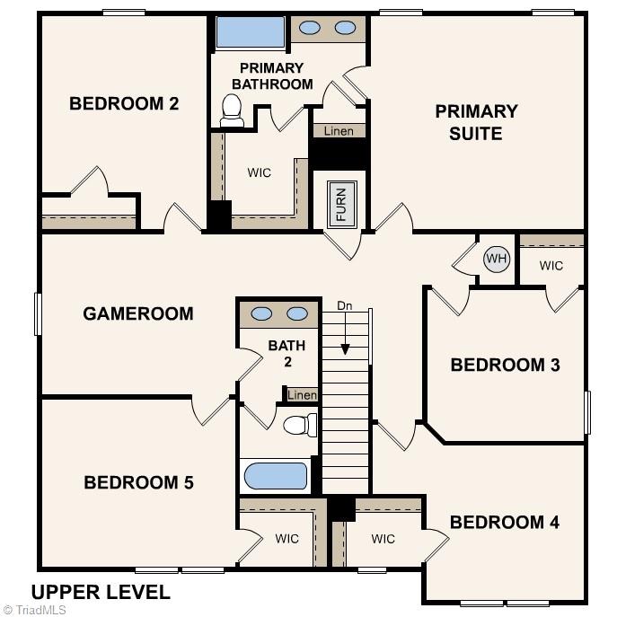 151 Corn Court Property Photo 3