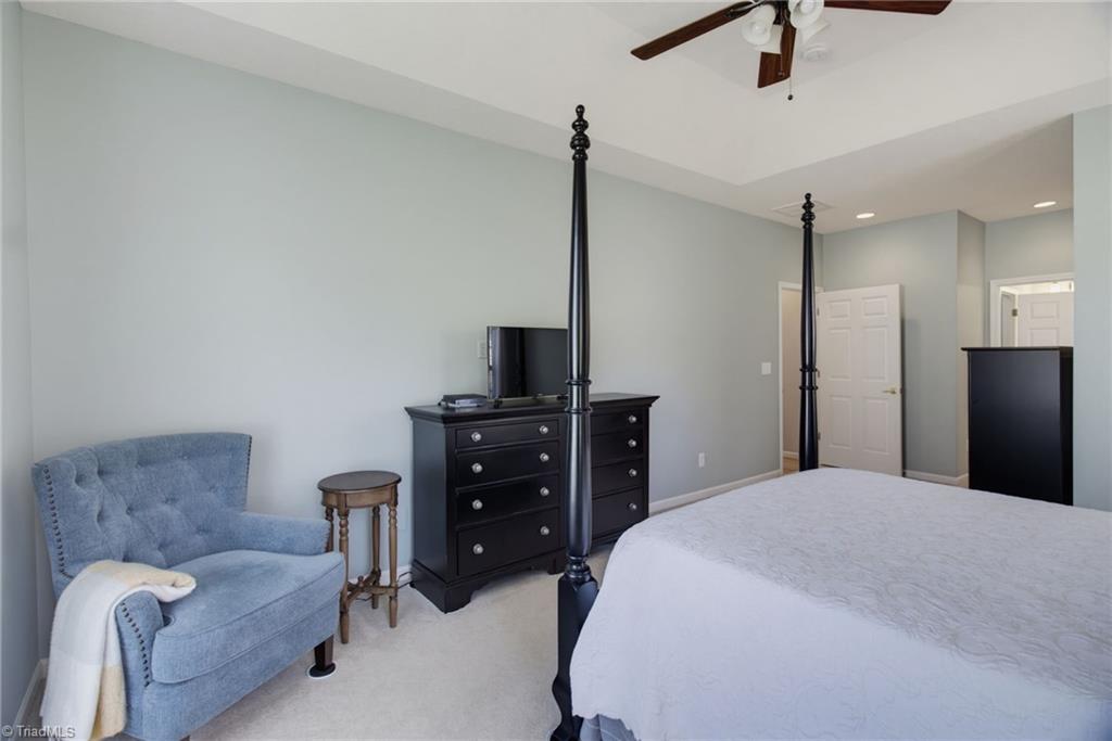 4607 Hanberry Drive Property Photo 18