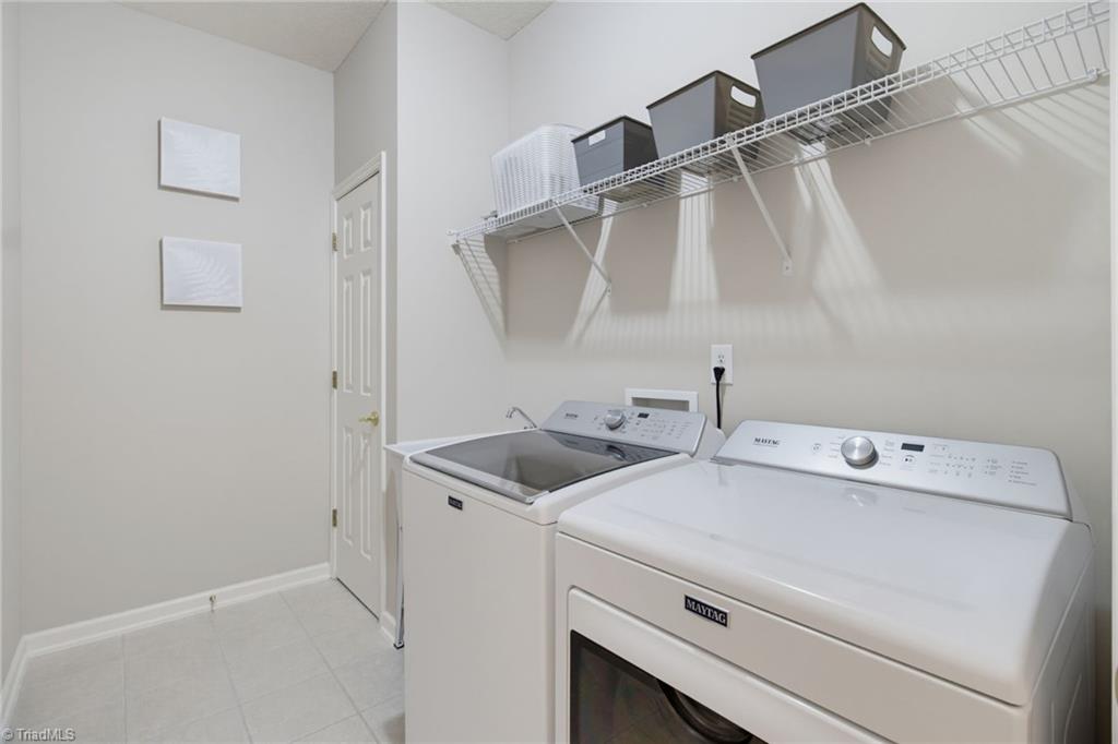 4607 Hanberry Drive Property Photo 25