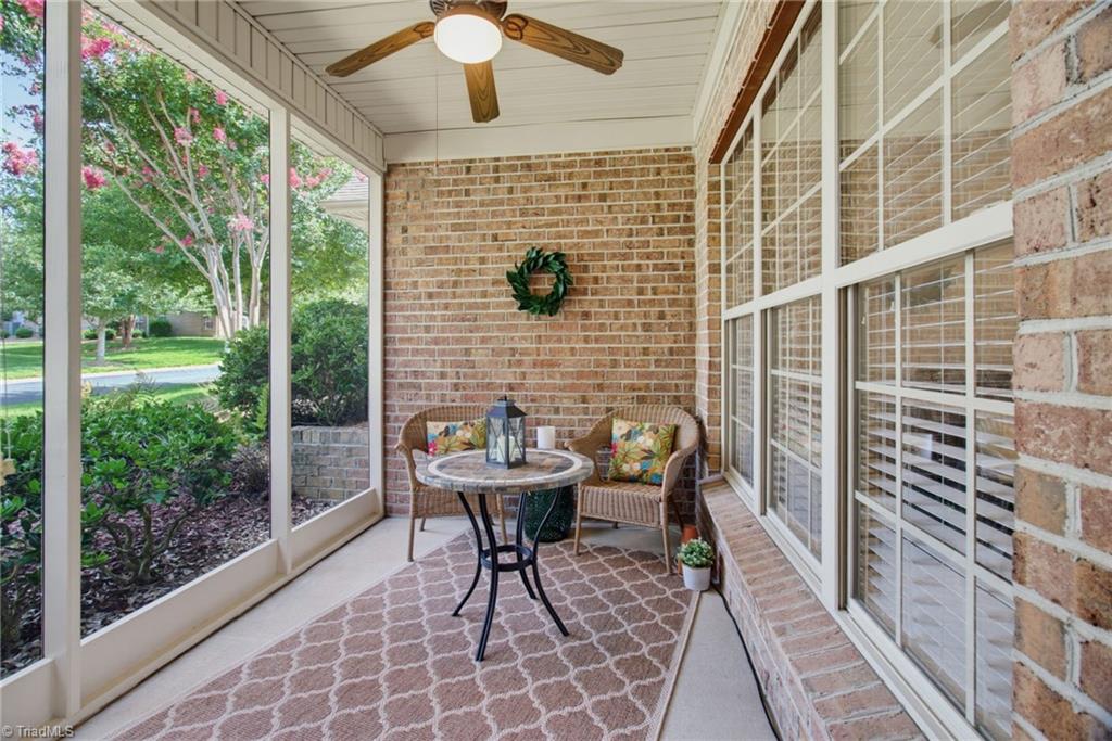 4607 Hanberry Drive Property Photo 26
