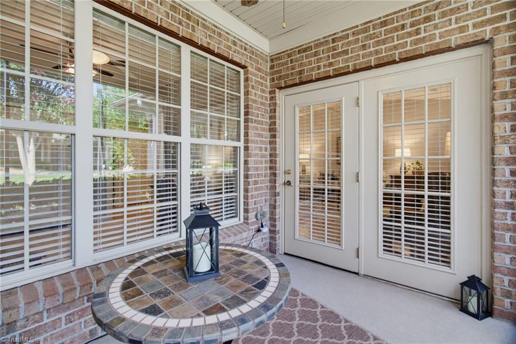 4607 Hanberry Drive Property Photo 27