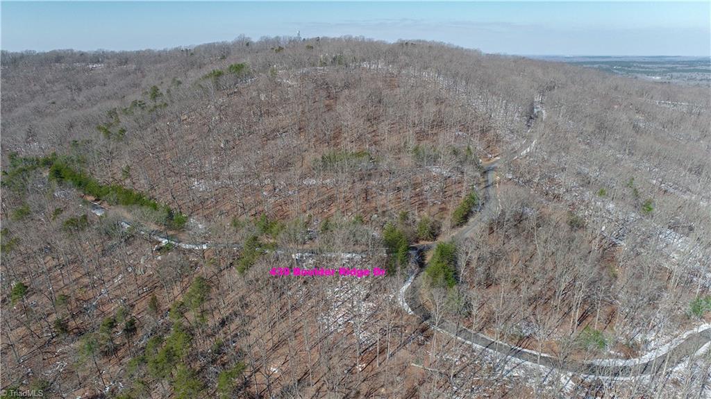 439 Boulder Ridge Drive Property Photo 3