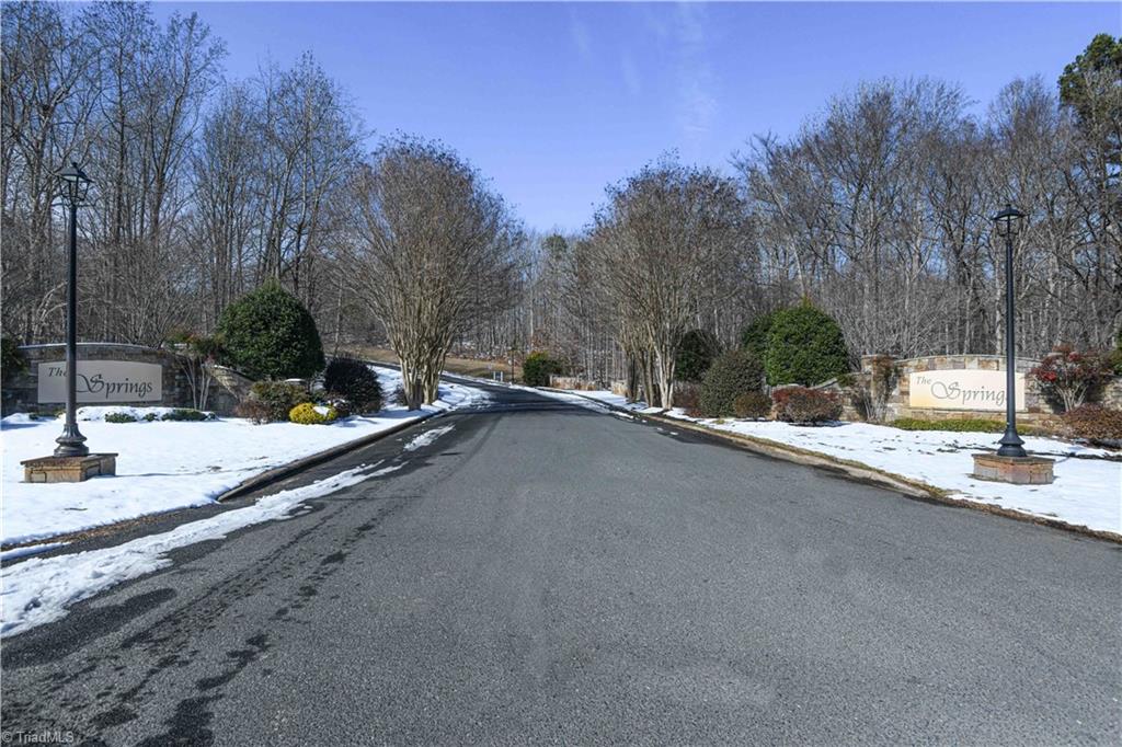 439 Boulder Ridge Drive Property Photo 14