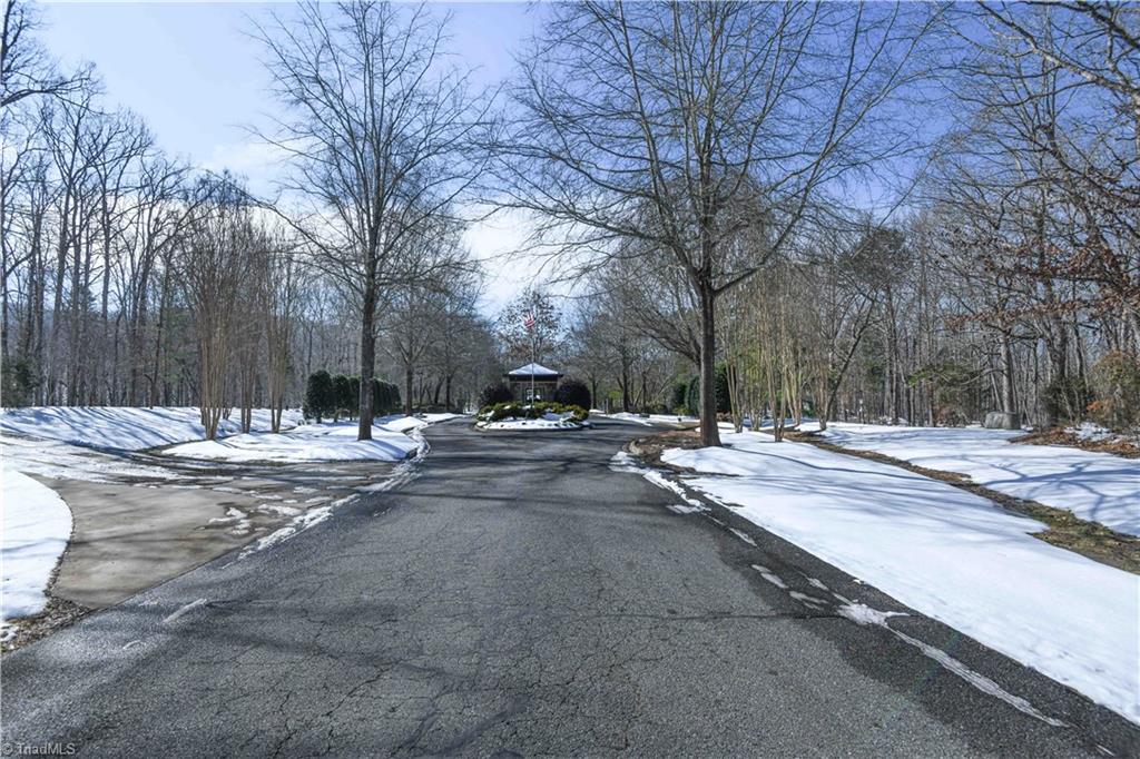 439 Boulder Ridge Drive Property Photo 15