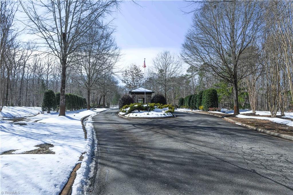 439 Boulder Ridge Drive Property Photo 16