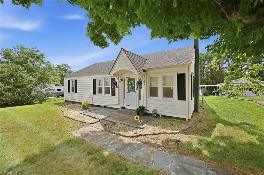 144 Decatur Avenue Property Photo 1