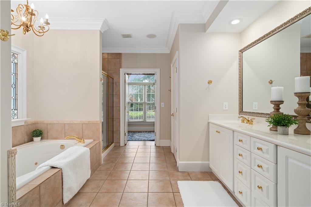 1021 Glen Day Drive Property Photo 31