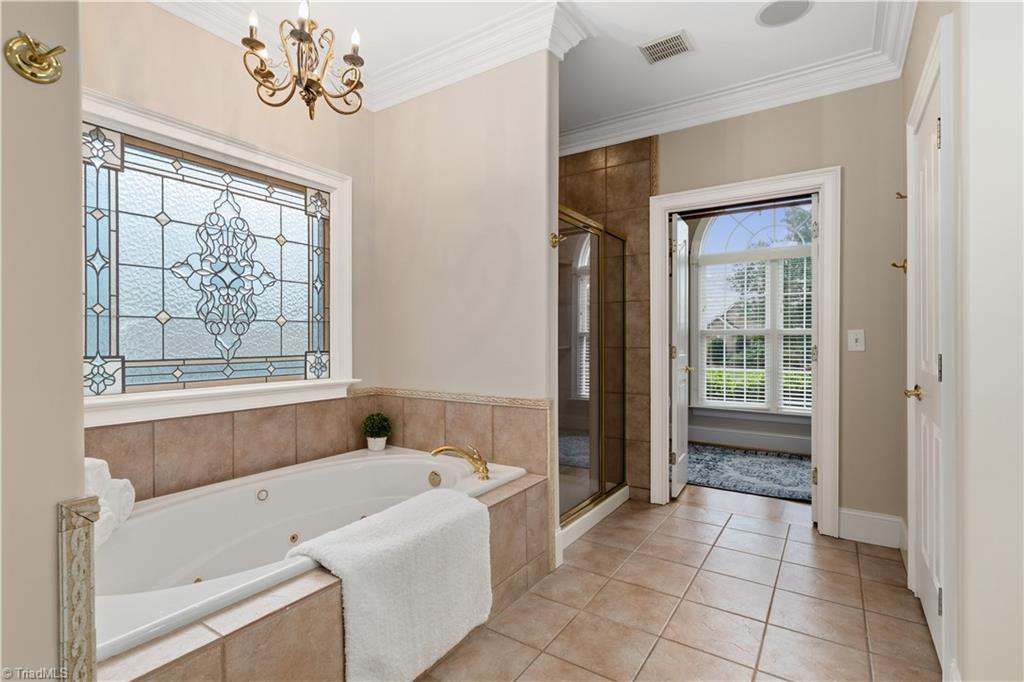 1021 Glen Day Drive Property Photo 34