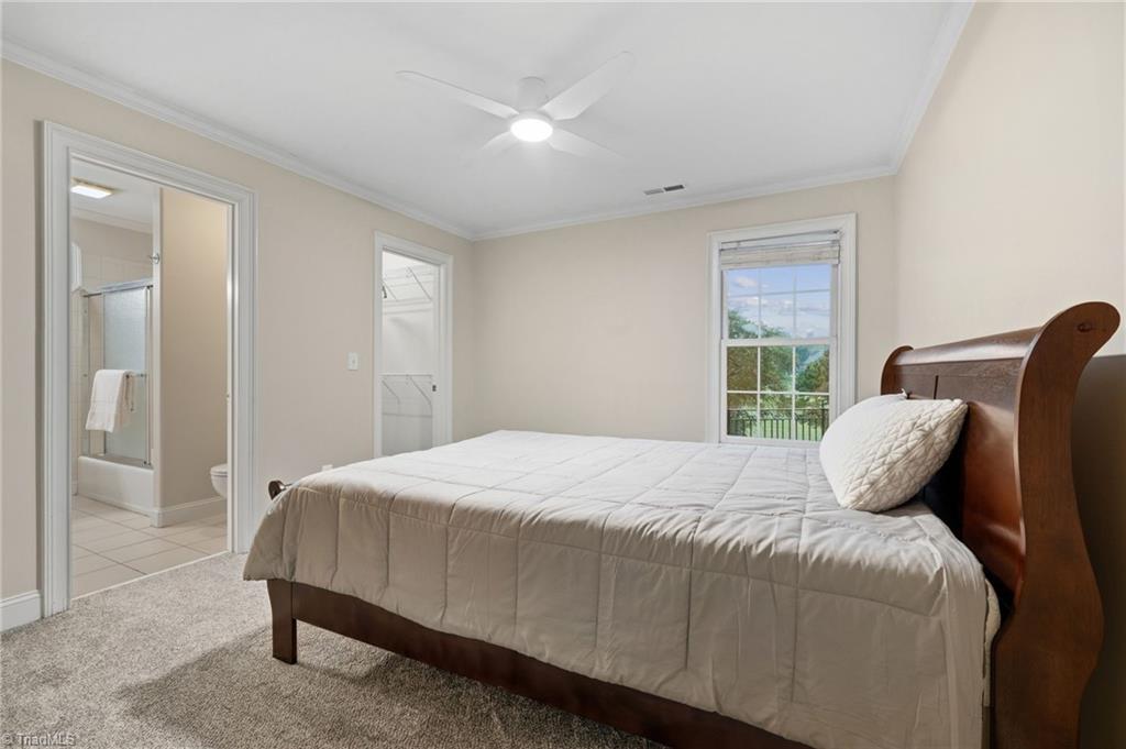 1021 Glen Day Drive Property Photo 42