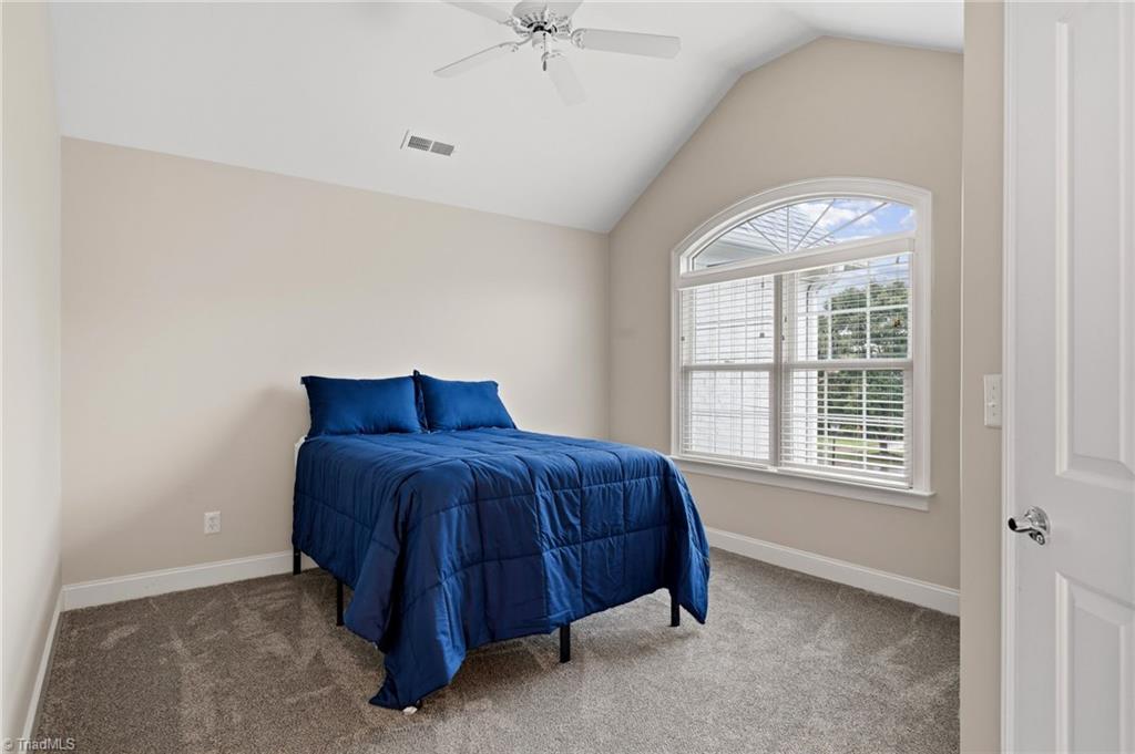 1021 Glen Day Drive Property Photo 43