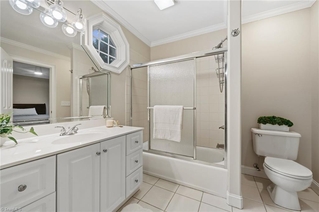 1021 Glen Day Drive Property Photo 45