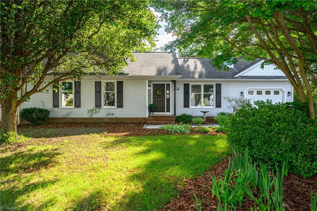 108 Sullivan Court Property Photo 1
