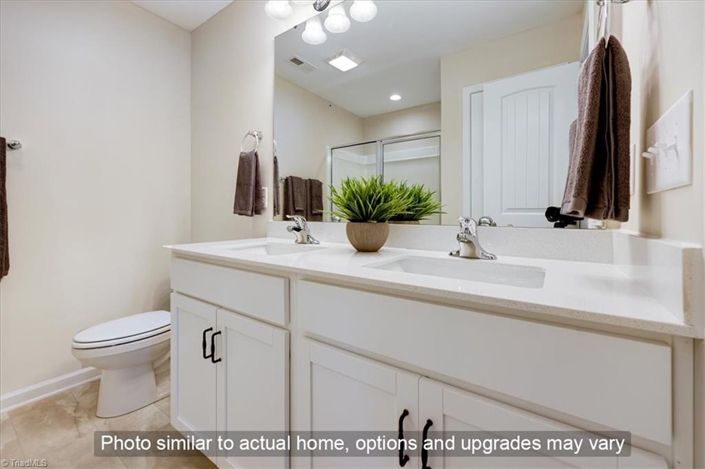 114 Pineberry Way Property Photo 18