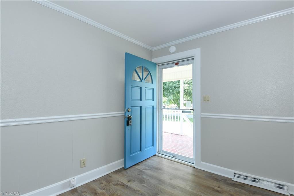 804 Graylyn Drive Property Photo 7