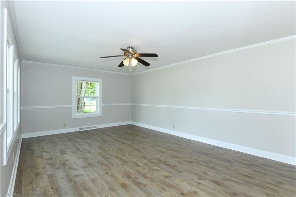 804 Graylyn Drive Property Photo 8