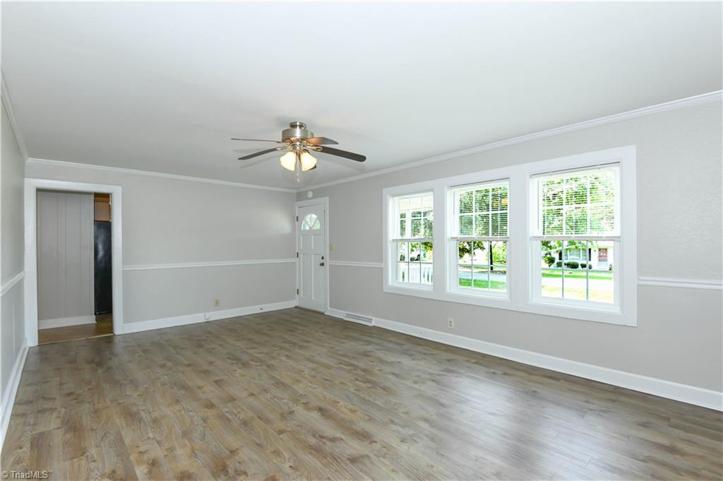 804 Graylyn Drive Property Photo 10