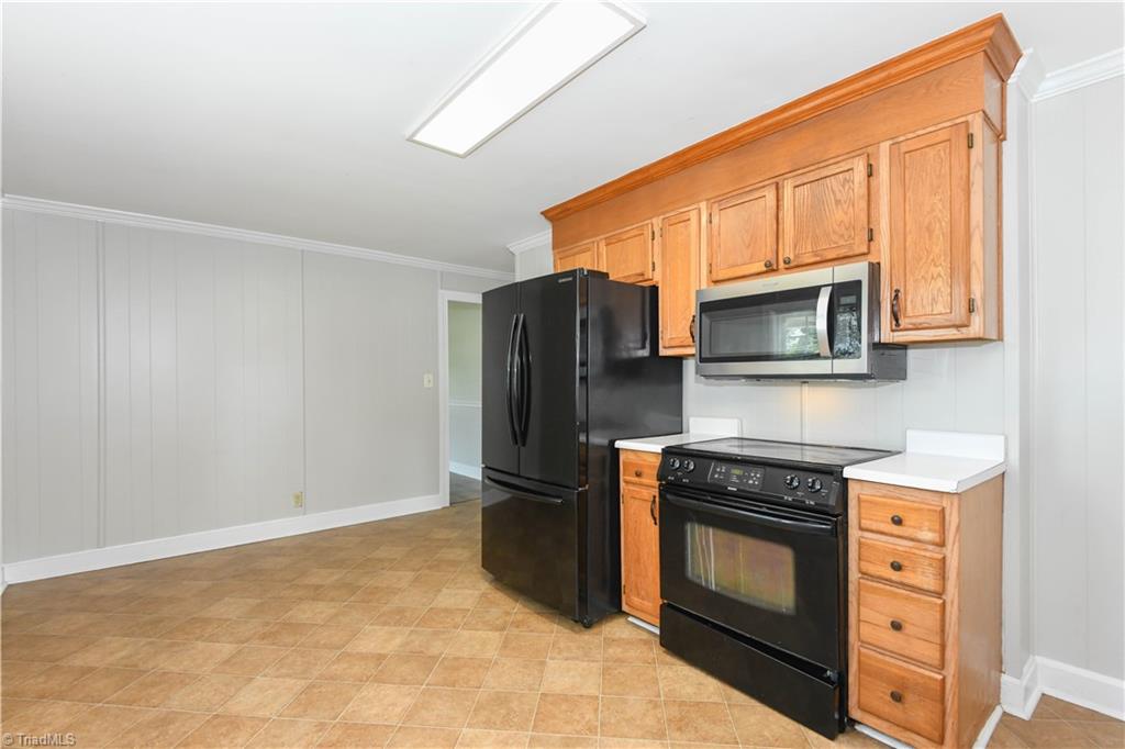 804 Graylyn Drive Property Photo 13