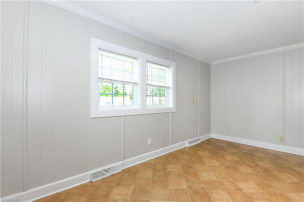 804 Graylyn Drive Property Photo 14