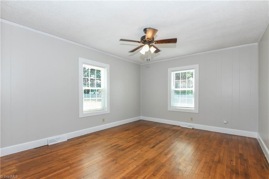 804 Graylyn Drive Property Photo 16
