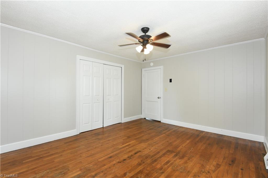 804 Graylyn Drive Property Photo 17