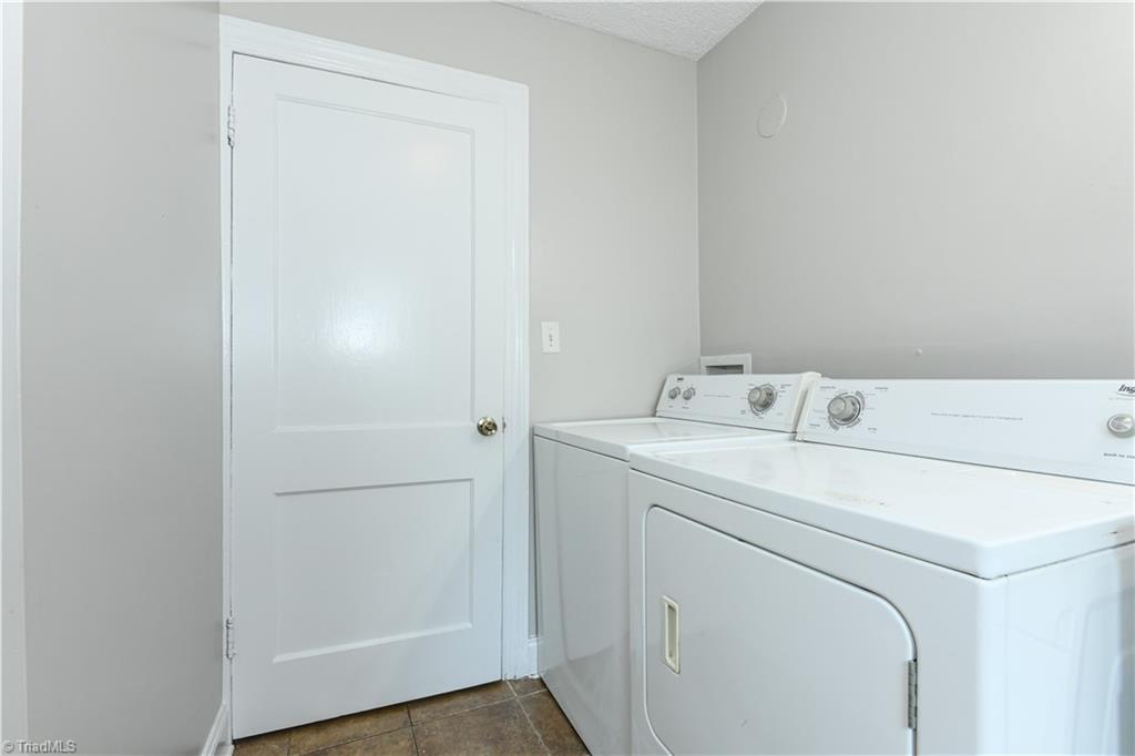 804 Graylyn Drive Property Photo 19