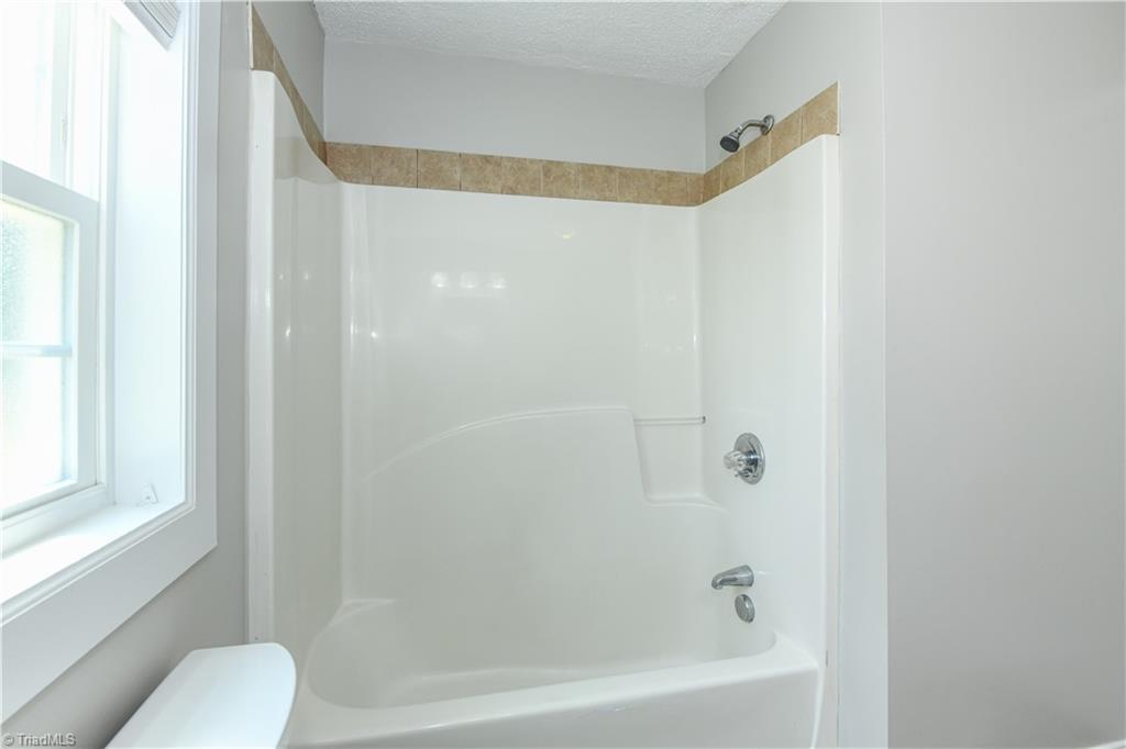 804 Graylyn Drive Property Photo 20