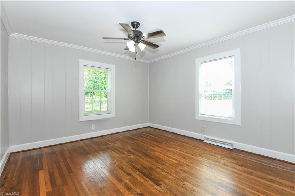 804 Graylyn Drive Property Photo 21