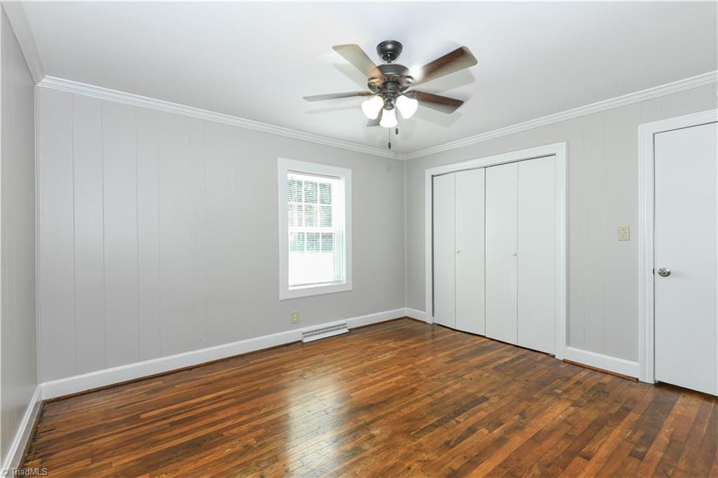 804 Graylyn Drive Property Photo 22