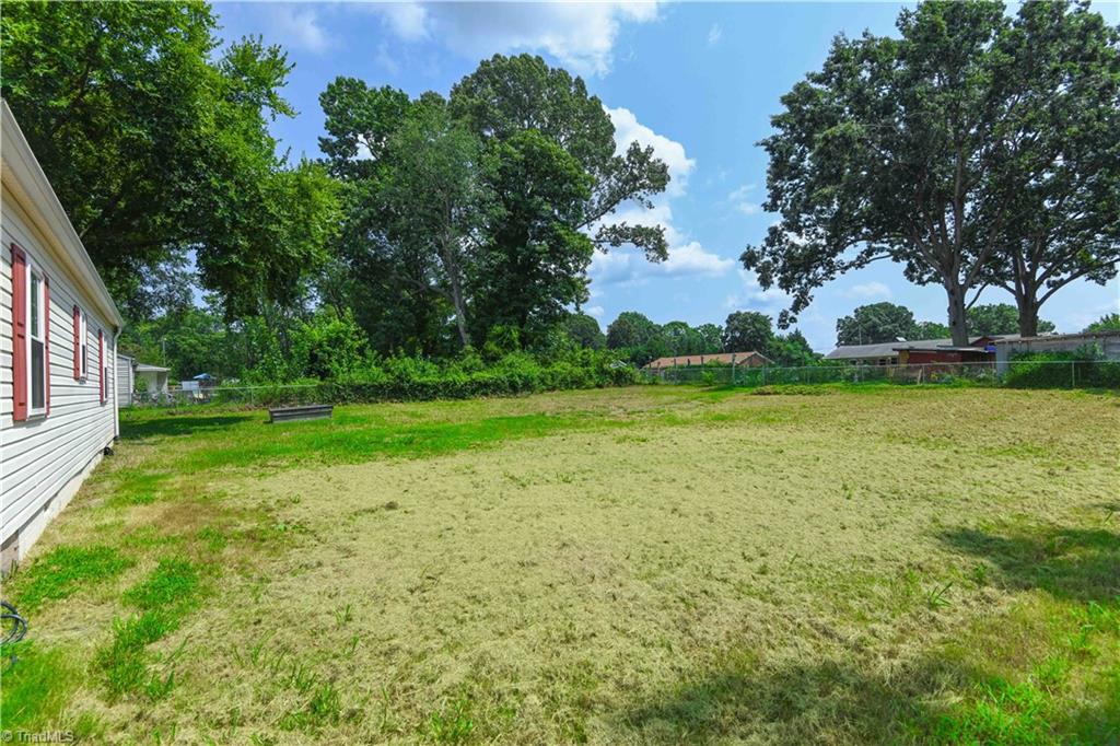 804 Graylyn Drive Property Photo 23