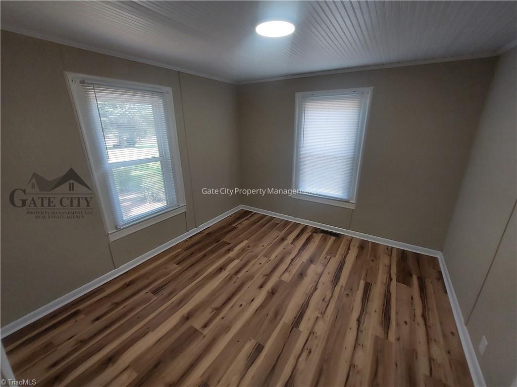 901 Old Thomasville Road Property Photo 8