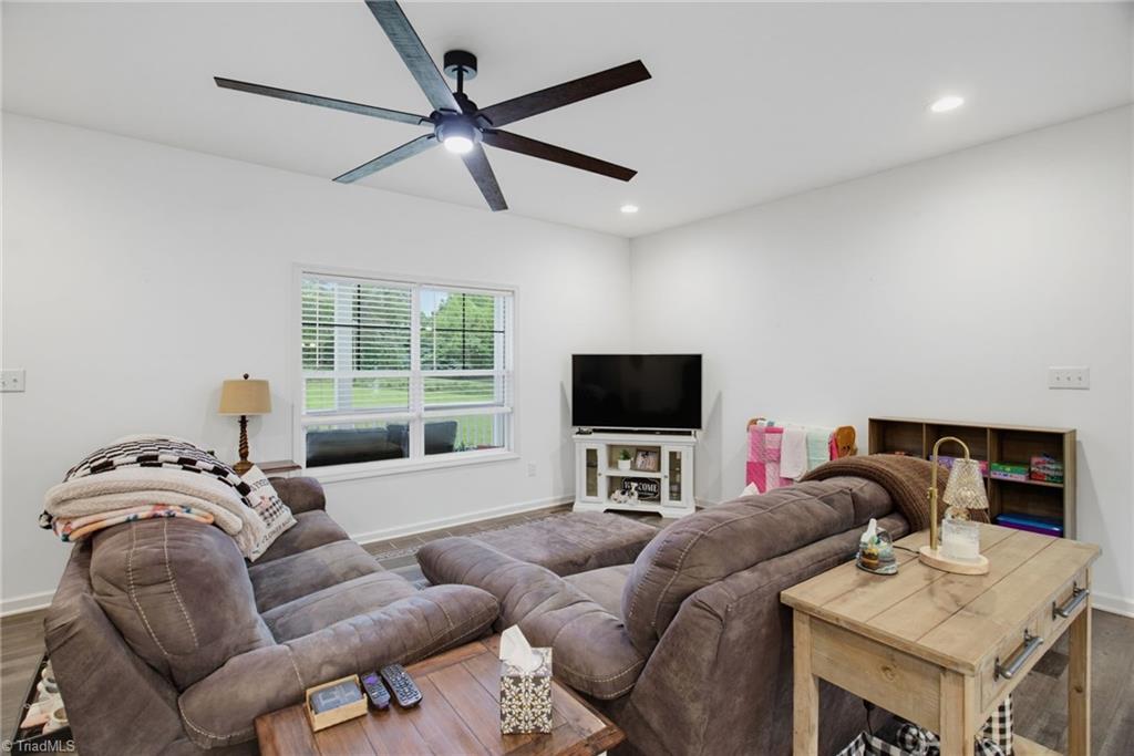 1500 Slate Road Property Photo 11