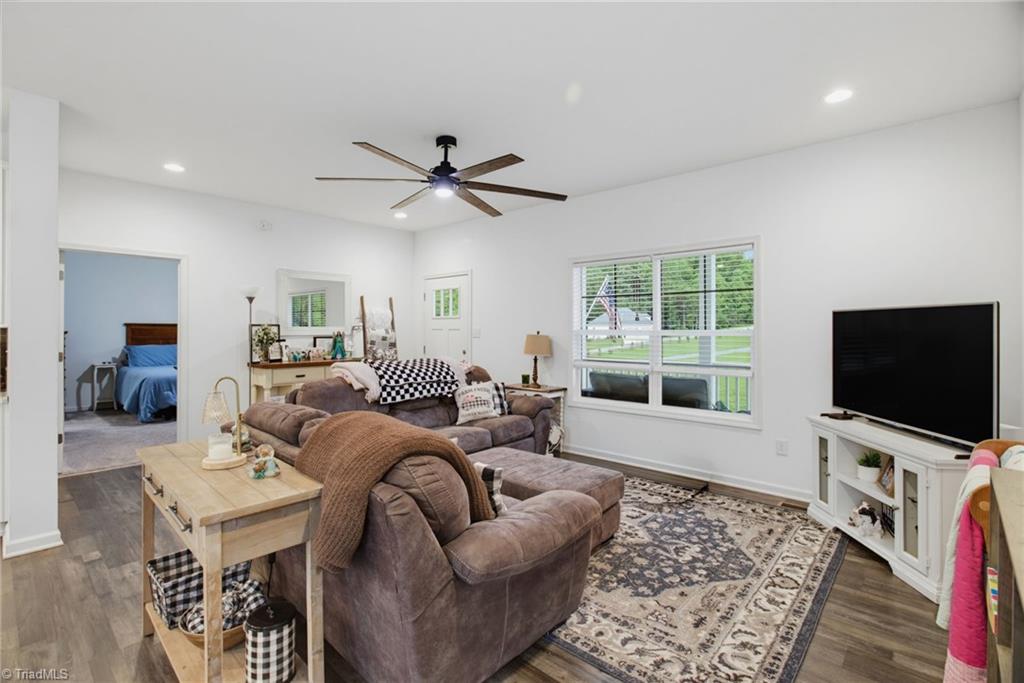 1500 Slate Road Property Photo 12
