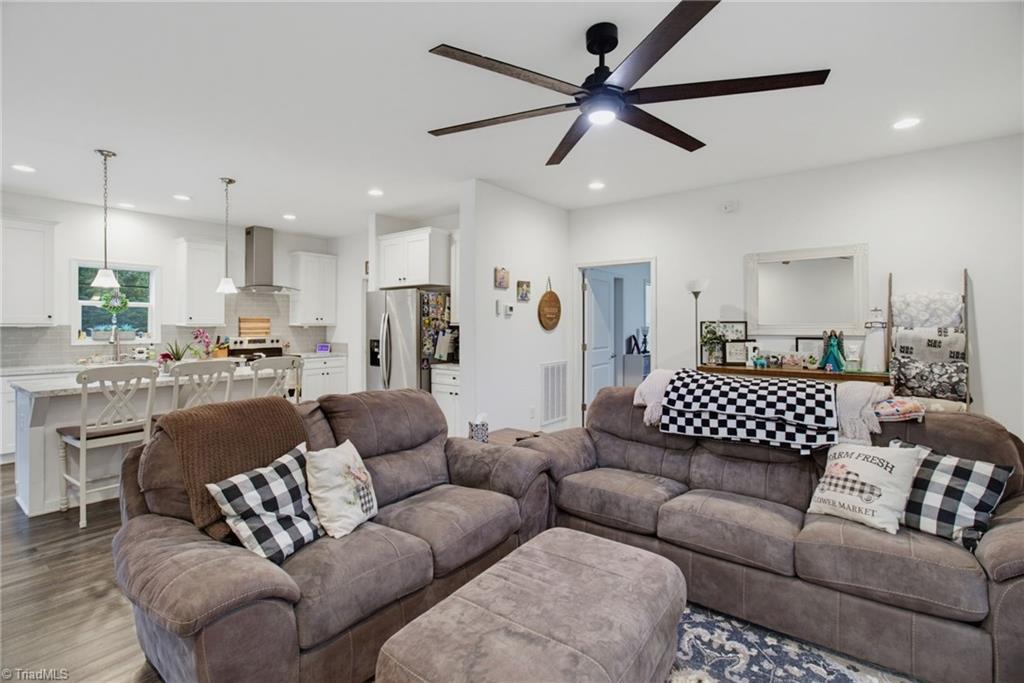 1500 Slate Road Property Photo 13