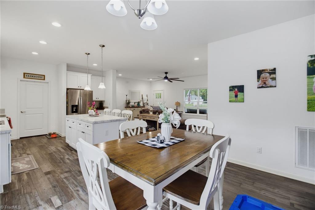 1500 Slate Road Property Photo 15