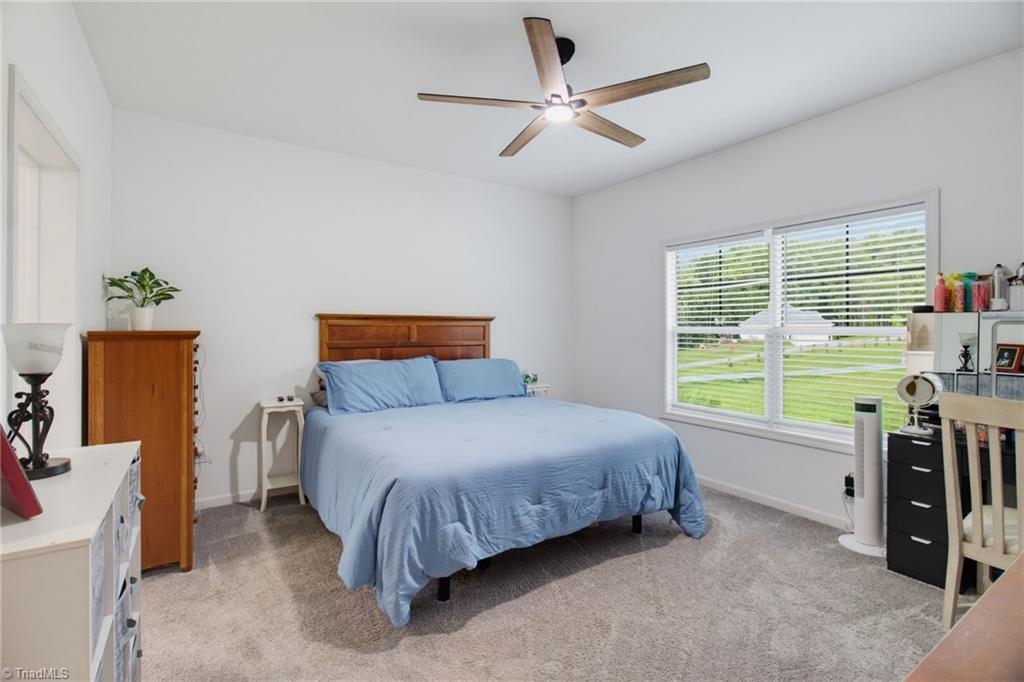 1500 Slate Road Property Photo 16