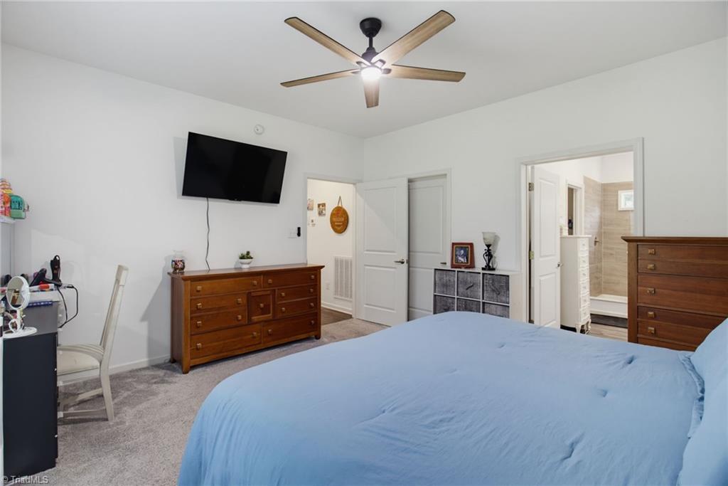 1500 Slate Road Property Photo 17