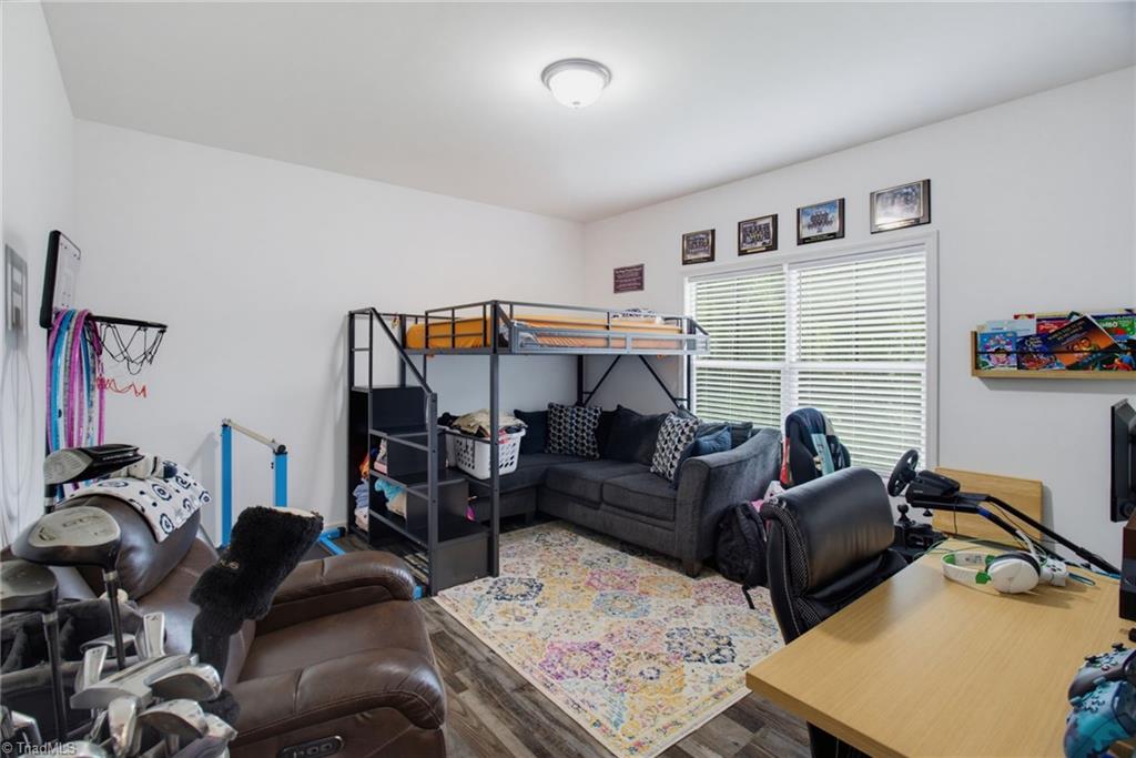 1500 Slate Road Property Photo 19