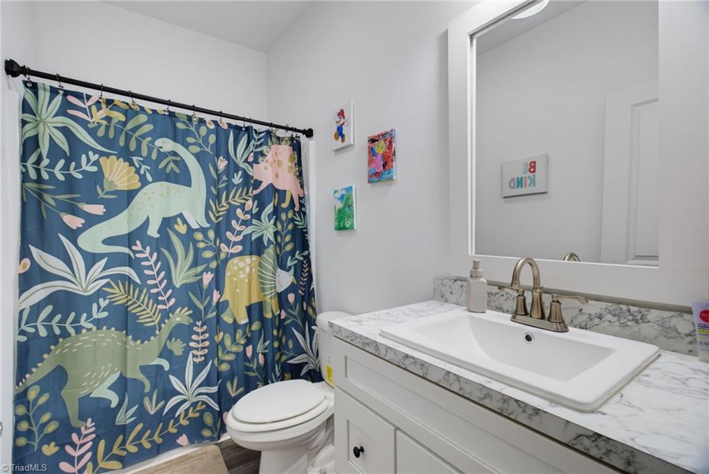 1500 Slate Road Property Photo 20