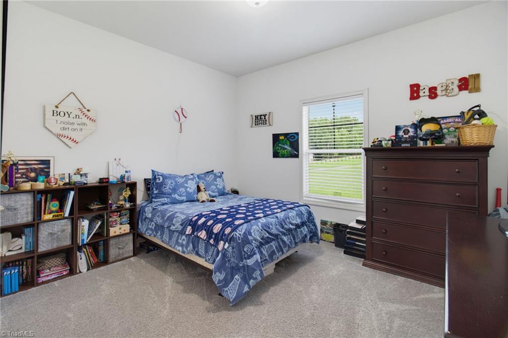 1500 Slate Road Property Photo 21