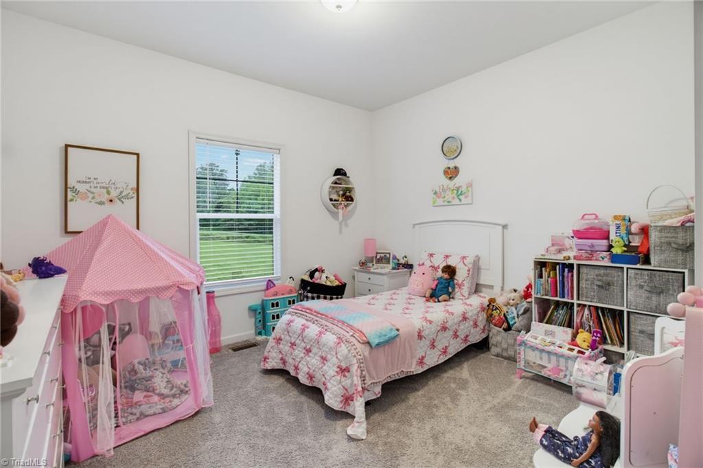 1500 Slate Road Property Photo 22