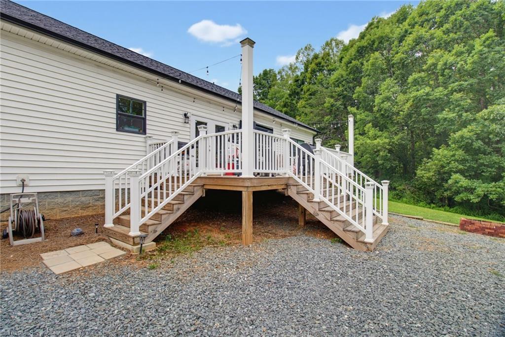 1500 Slate Road Property Photo 24