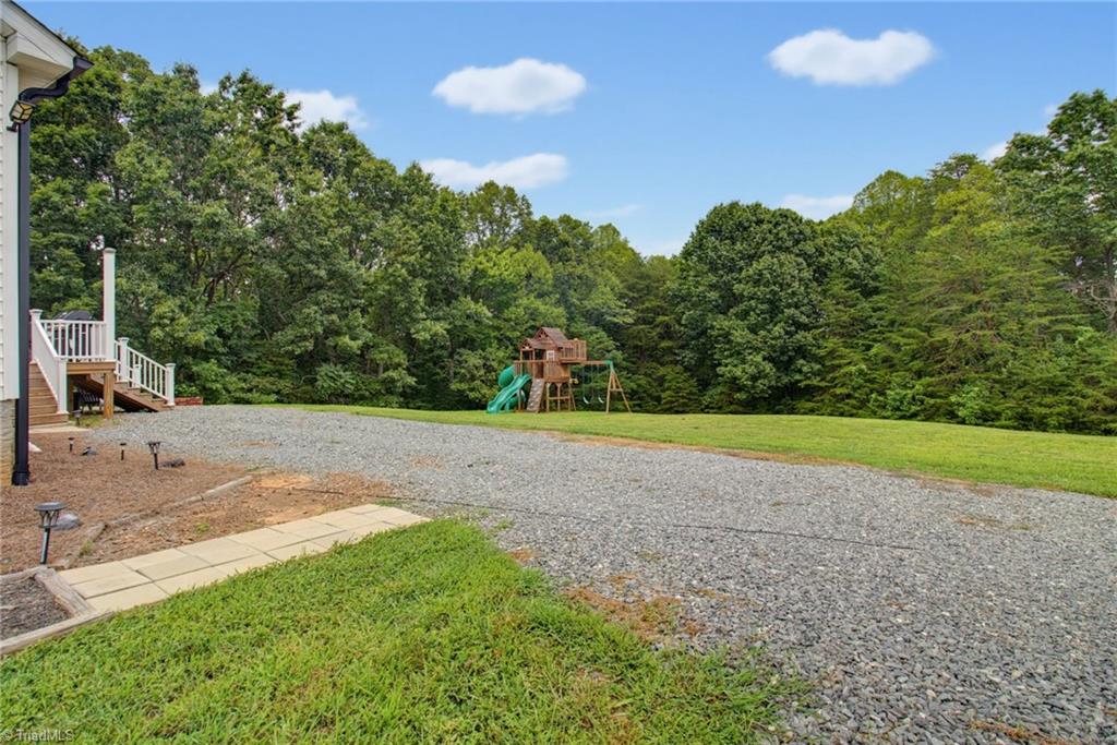 1500 Slate Road Property Photo 25