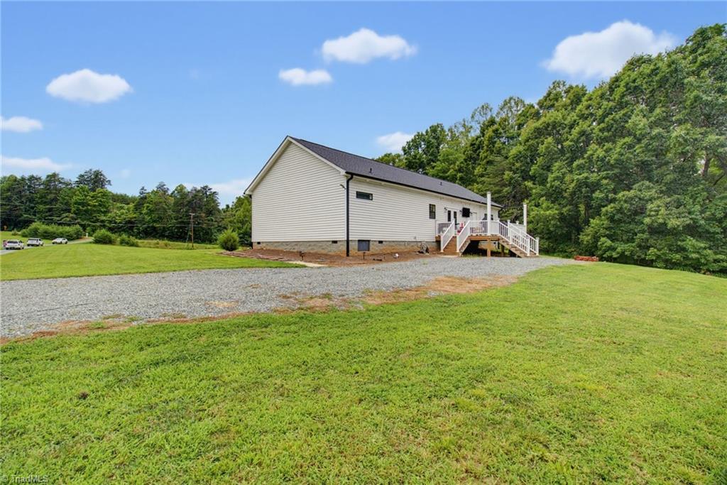 1500 Slate Road Property Photo 26