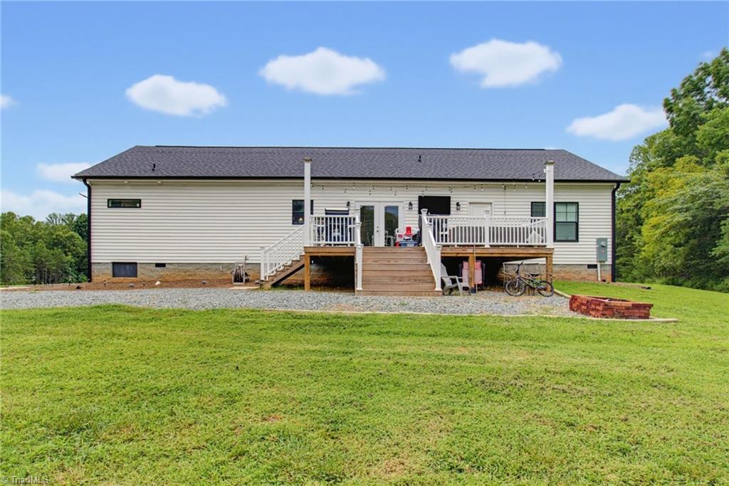 1500 Slate Road Property Photo 27