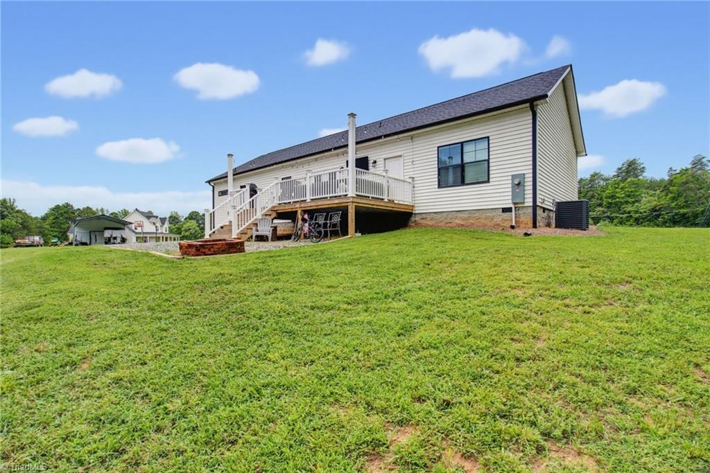 1500 Slate Road Property Photo 28